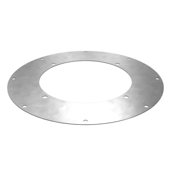 Placa convertizor Caterpillar 355-3843