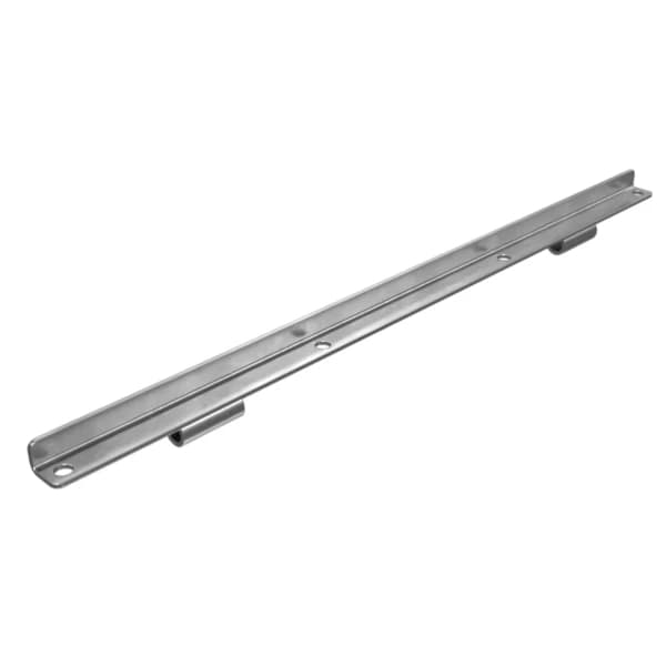 Balamale acces panou Caterpillar 355-5325
