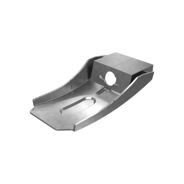 Capac protectie praf carcasa ciocan hidraulic Caterpillar 355-5803