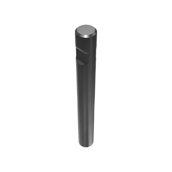 Dinte ciocan hidraulic plat Caterpillar 355-5887