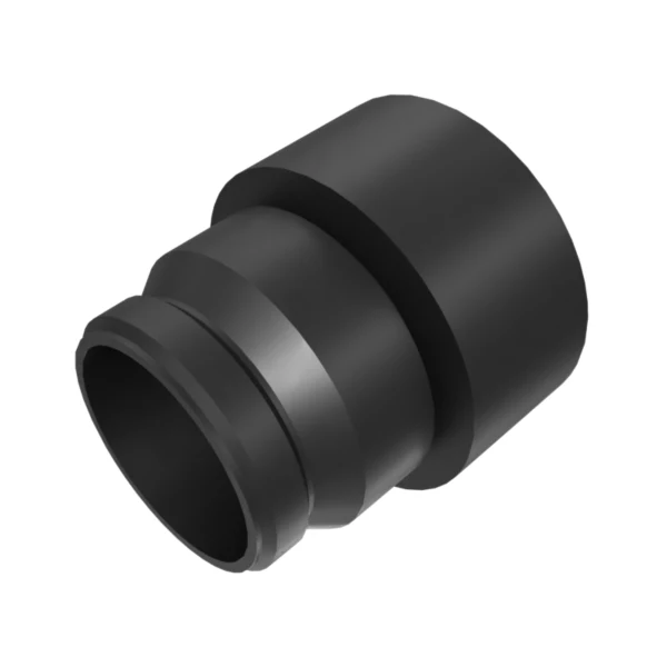 Conector cablaj motor 46 pini Caterpillar 355-5892