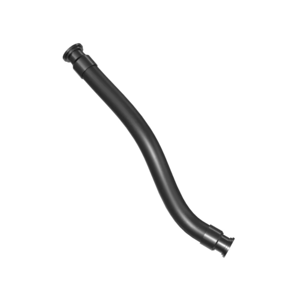 Furtun racire frene Caterpillar 355-7219