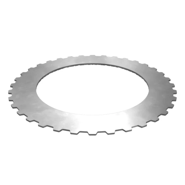 Disc de friciune cuplaj Caterpillar 355-8920