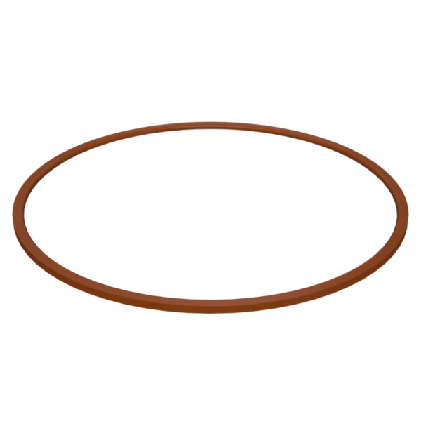 Oring Caterpillar 355-9369 diametru interior 205.5mm