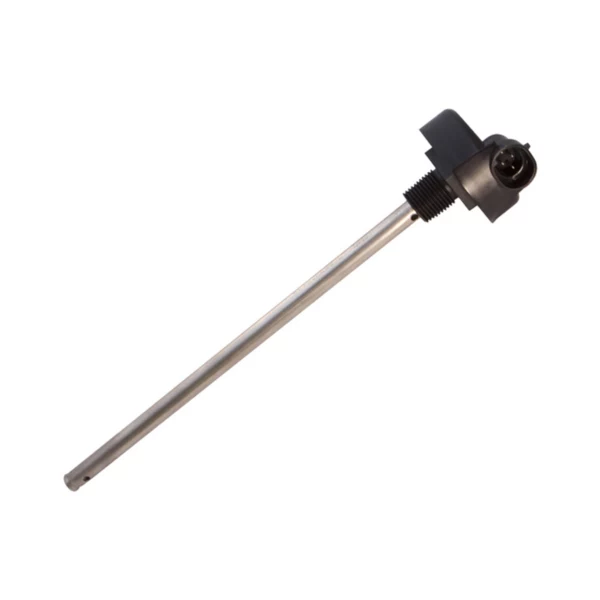 Senzor nivel combustibil Caterpillar 355-9388
