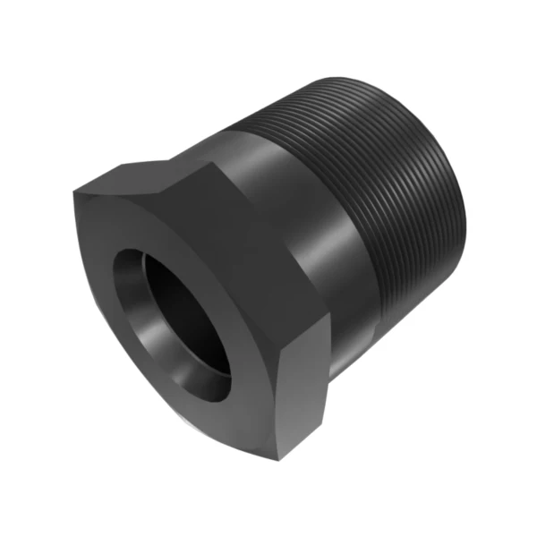 Adaptor drept Caterpillar 355-9605