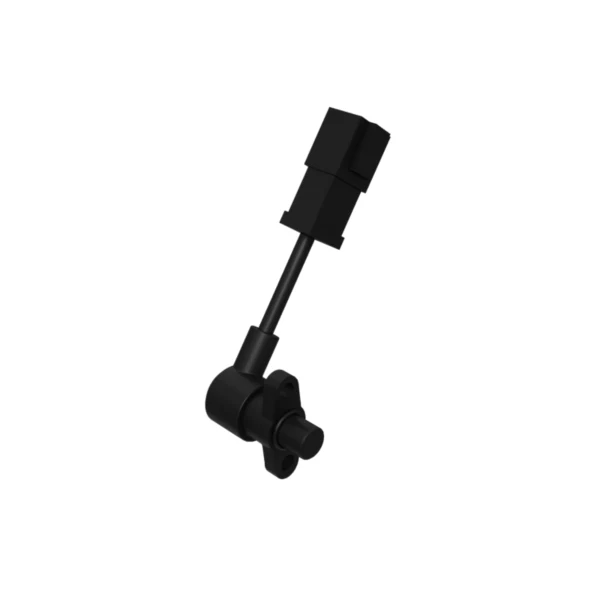 Senzor viteza Hall Effect Caterpillar 356-0787