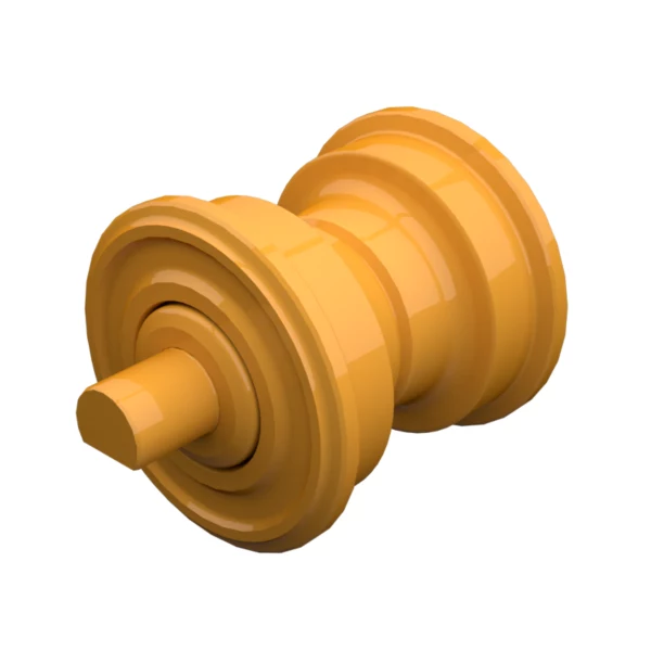 Rola senila Caterpillar 356-1212