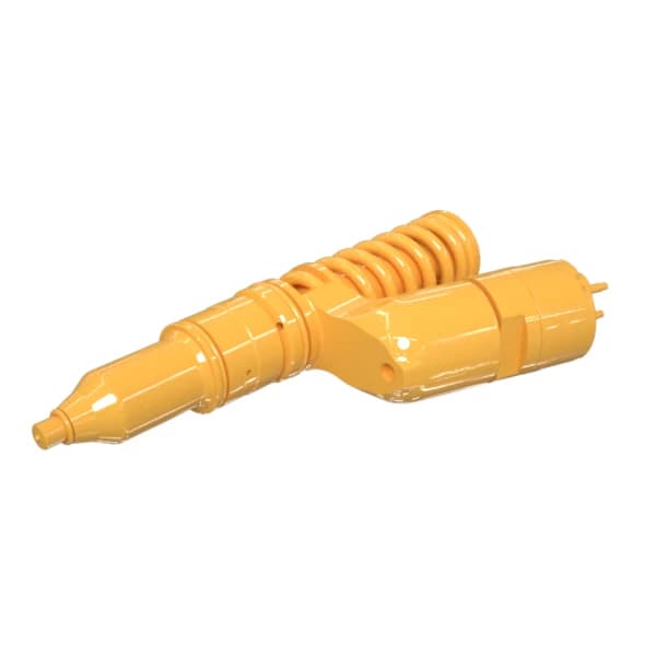 Injector combustibil Caterpillar 356-1370