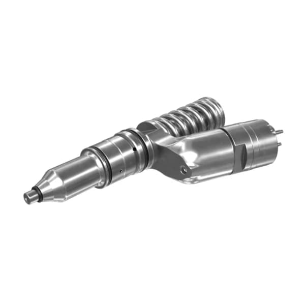 Injector combustibil Caterpillar 356-1373