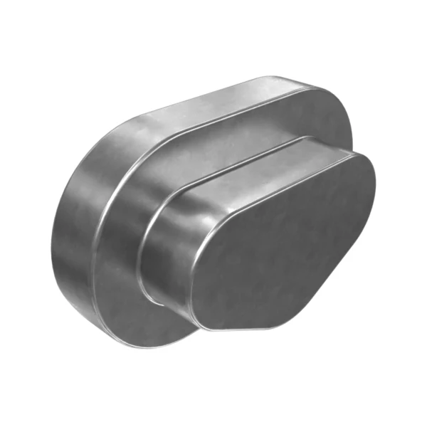 Bolt retinere Caterpillar 356-2041
