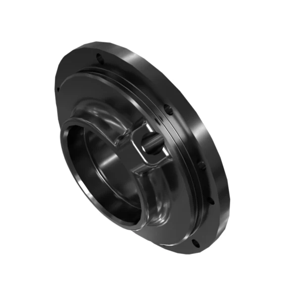 Suruburi stud Caterpillar 356-2419