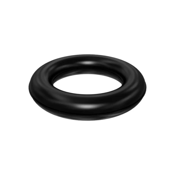 Oring Caterpillar 356-2456, 2.62 x 8.1mm, NBR 90A