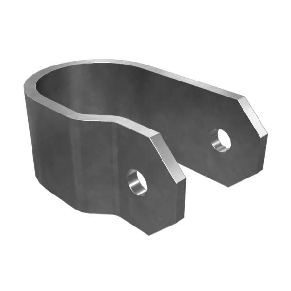 Suport din cauciuc pentru conducte hidraulice Caterpillar 356-3284