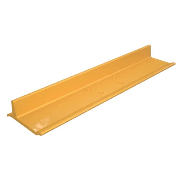Pantof senila Caterpillar 356-3430