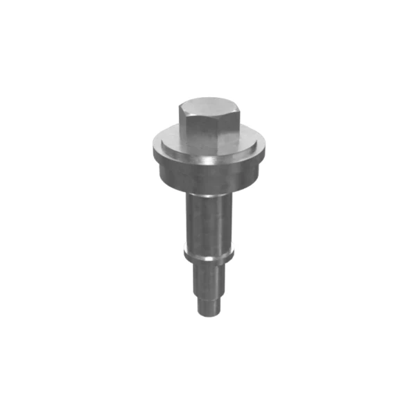 Surub hexagonal 3/8" Caterpillar 356-3561