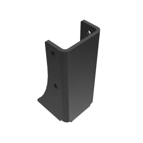 Suport fixare conducte hidraulice Caterpillar 356-4918