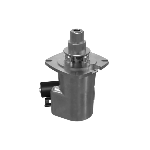 Distribuitor pilot cu joystick Caterpillar 356-5009
