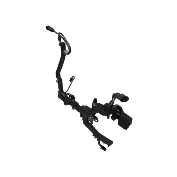 Set cablaj motor Caterpillar 356-5034