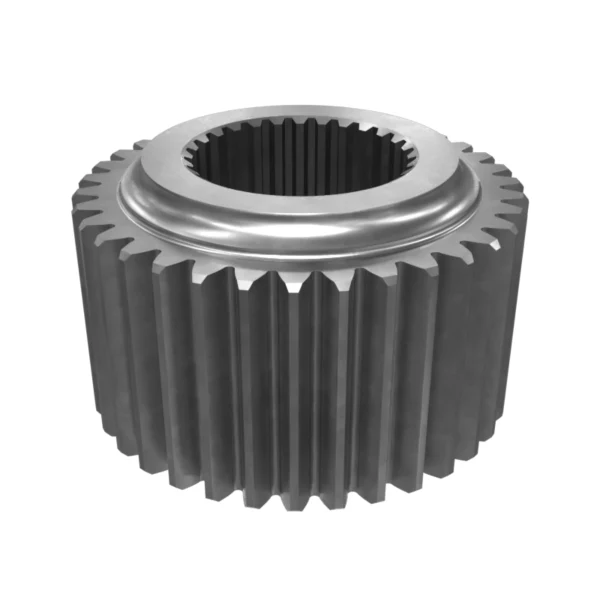 Roata dinti soare transmisie planetara Caterpillar 356-5130