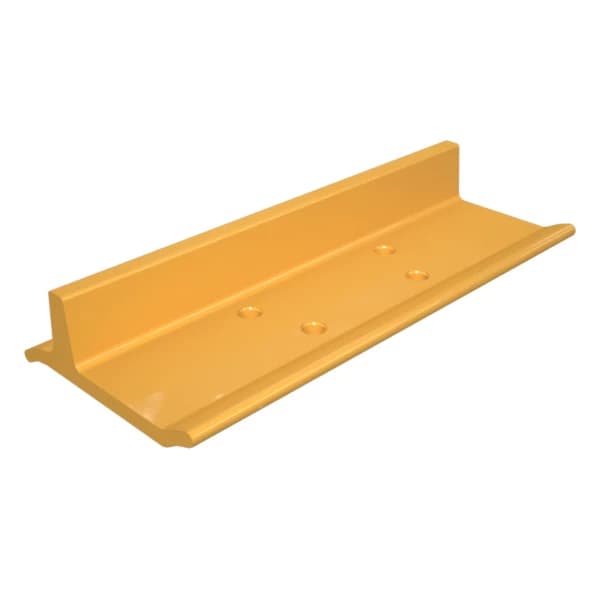 Pantof senila Caterpillar 356-5716