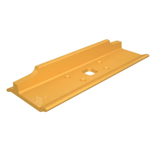 Pantof senila Caterpillar 356-5729