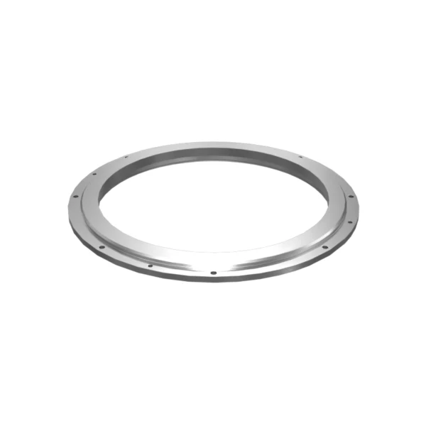 Inel siguranta Caterpillar 356-5974