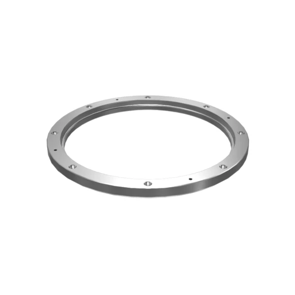 Inel siguranta Caterpillar 356-5975