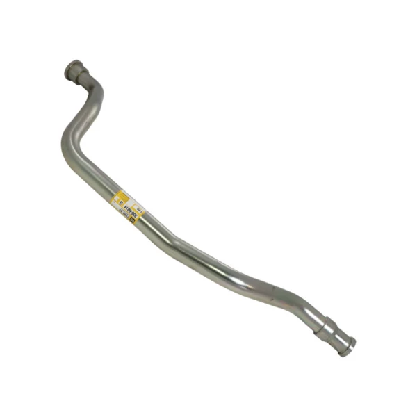 Conducta racire frana Caterpillar 356-6014