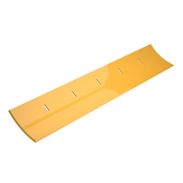 Placa uzura Caterpillar 356-6379