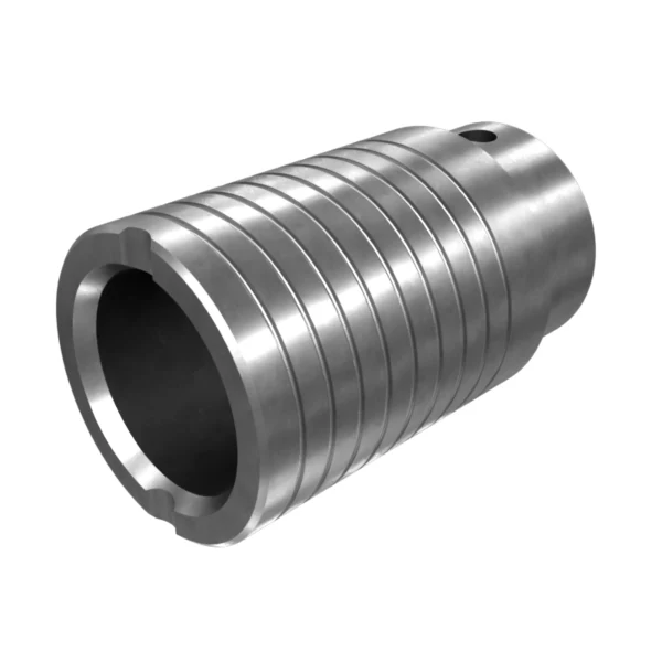 Elementul de control hidraulic Caterpillar 356-8561