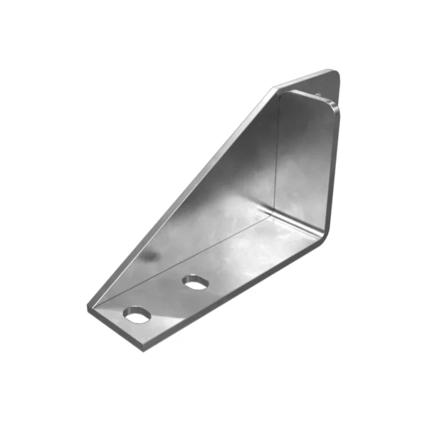 Suport montaj scara pasarela Caterpillar 356-8725