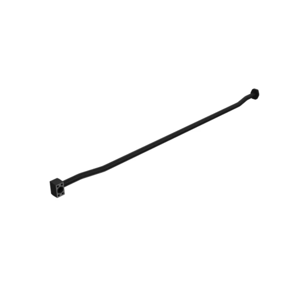 Tub cilindru stick 37.2mm ID Caterpillar 356-9245