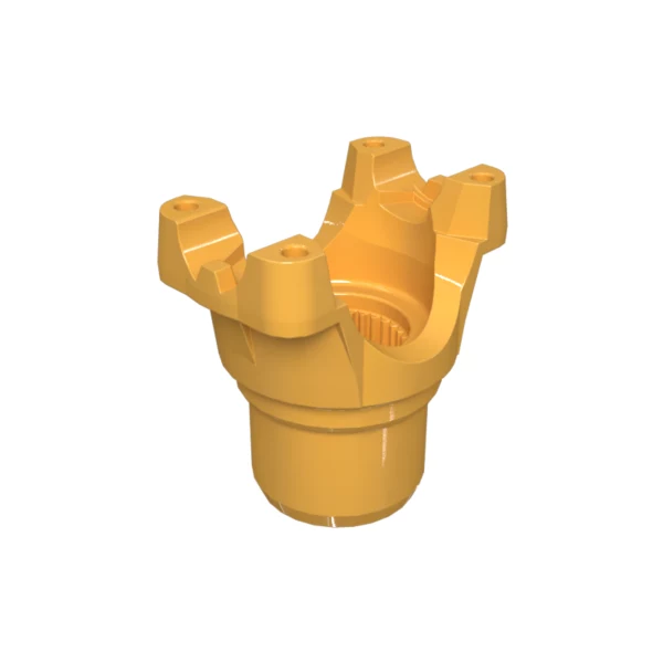 Furca arbore de iesire Caterpillar 357-0596