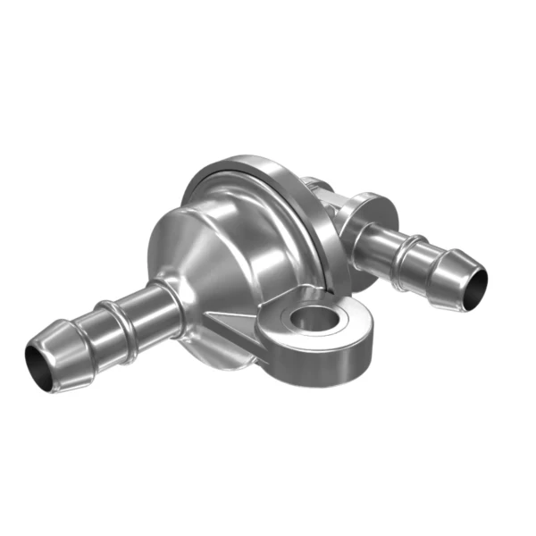 Supapa siguranta circuit combustibil Caterpillar 357-0664