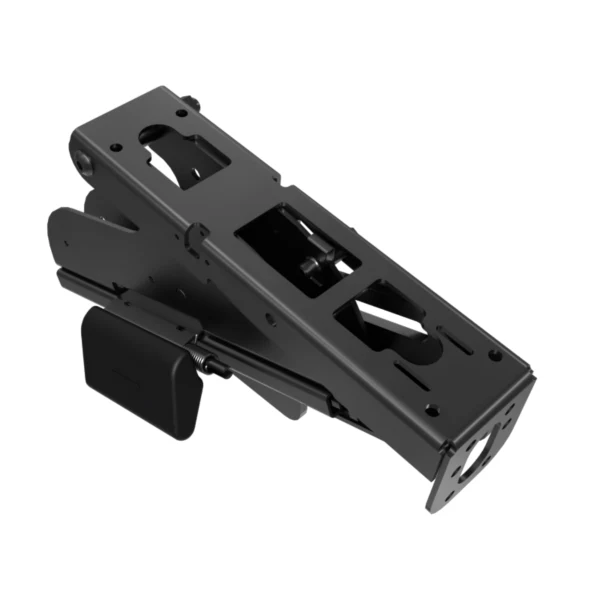 Suport control scaun suspensionat Caterpillar 357-1722