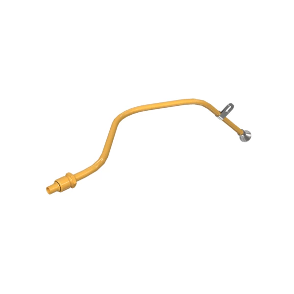 Indicator nivel ulei motor Caterpillar 357-2986