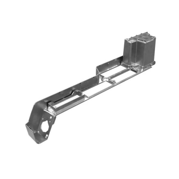 Capac usa cabina Caterpillar 357-3861