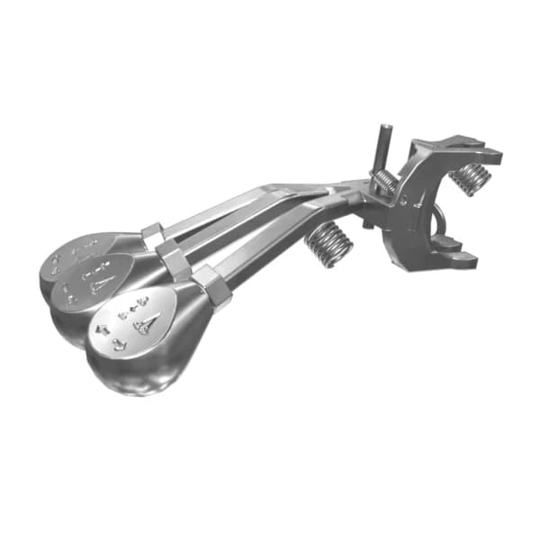 Kit mecanism inclinare volan Caterpillar 357-5500