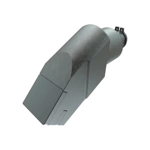Dinte scarificator Caterpillar 357-9643