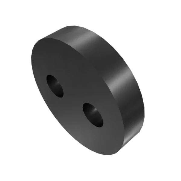 Inel retentie 60mm Caterpillar 358-0488