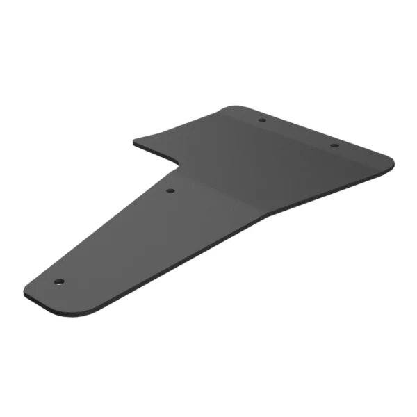 Deflector vant rack scara Caterpillar 358-1815