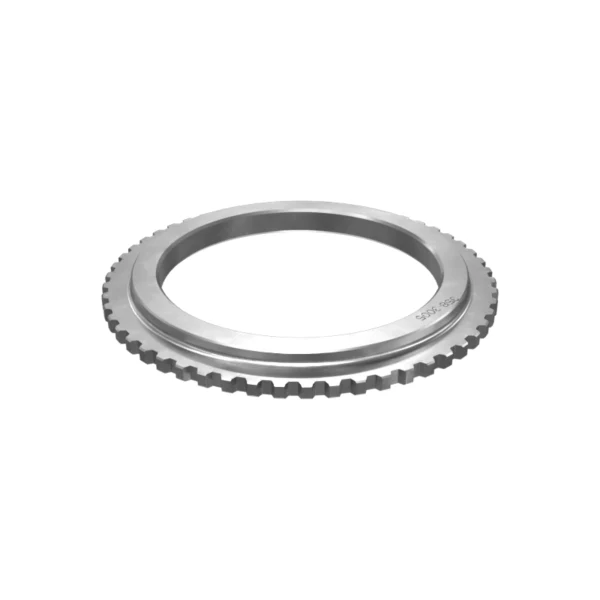 Placa finala transmisie 54 dinti Caterpillar 358-3005