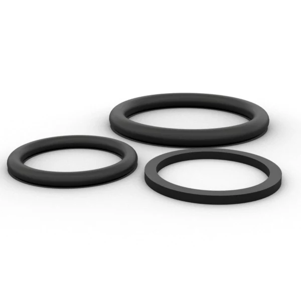 Kit garnituri pompa Caterpillar 358-3182