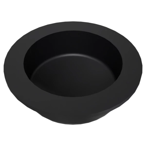 Dop carcasa volant Caterpillar 358-4256