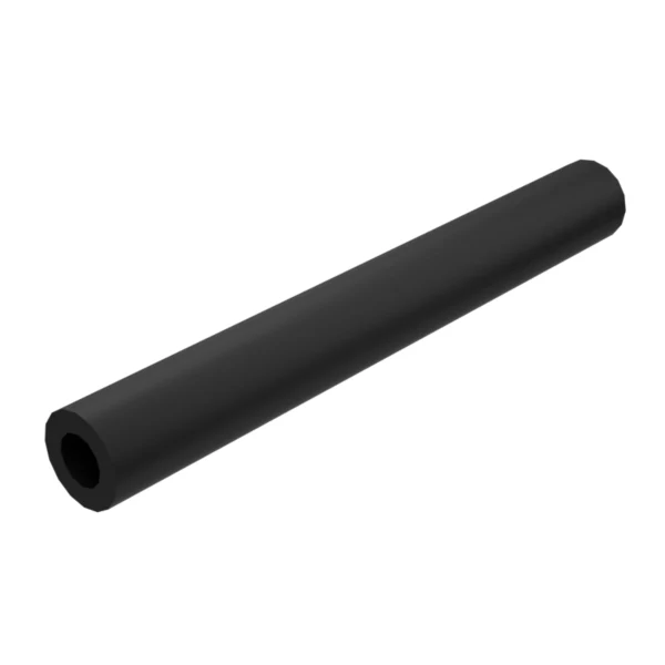 Furtun linie aer diametru interior 6.35mm Caterpillar 358-4278