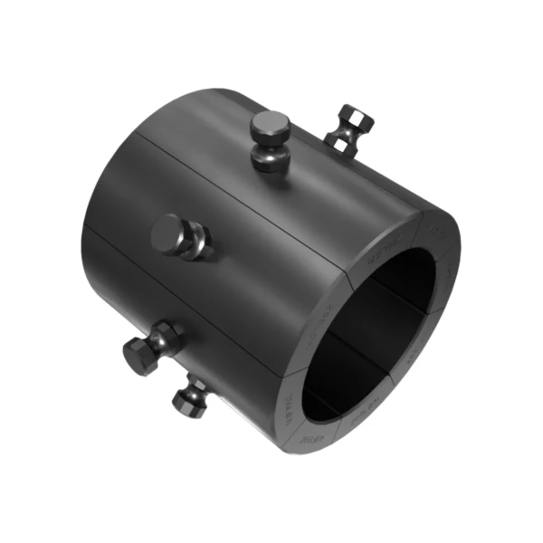 Set matritse masina manerit furtun Caterpillar 358-4566