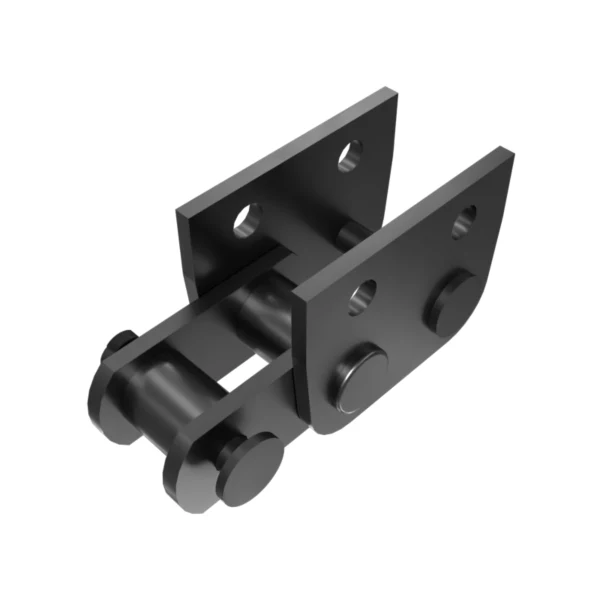 Kit sectiune lant scarificator Caterpillar 358-4949