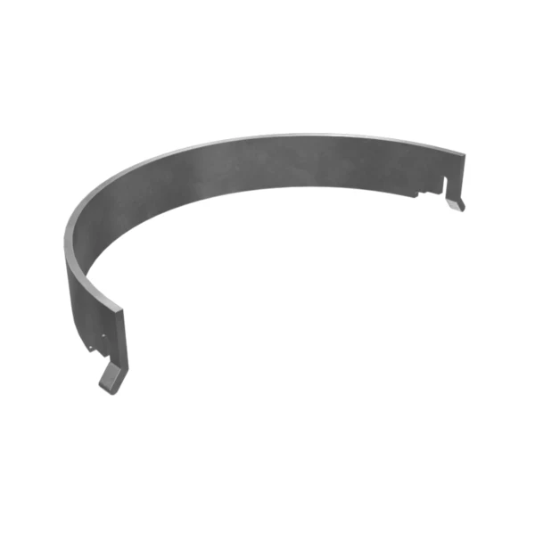 Rulment leagan 22mm Caterpillar 358-4999