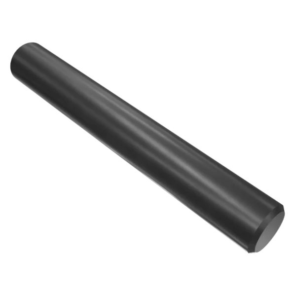 Panou supresie zgomot toba esapament Caterpillar 358-5027
